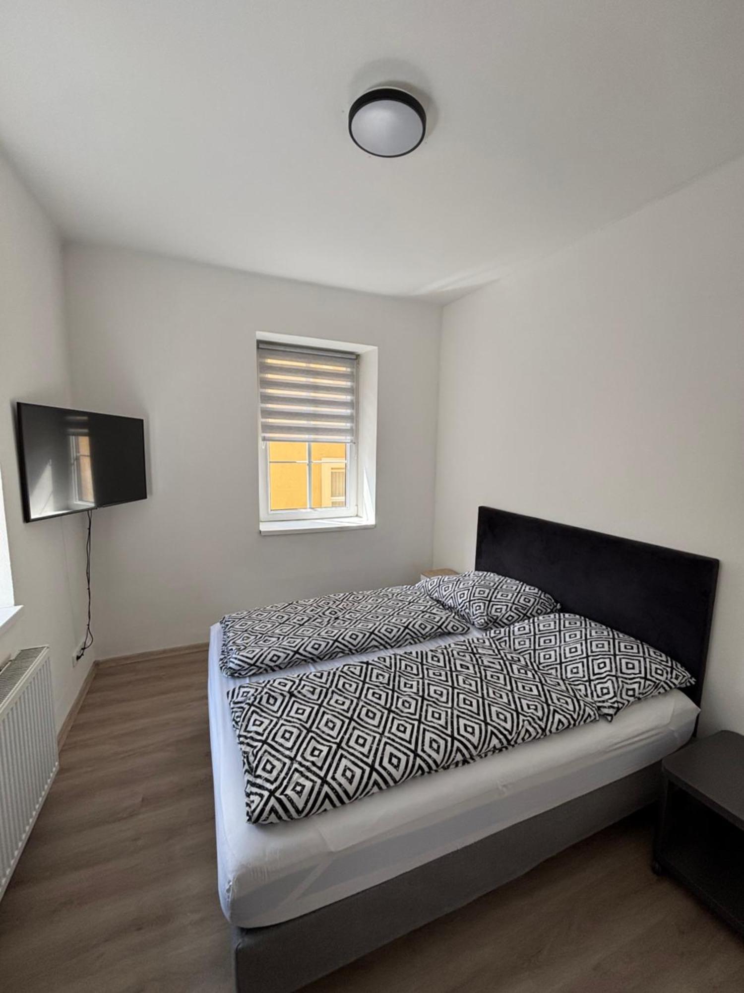 Apartman Orli Hnizdo Liberec Bagian luar foto